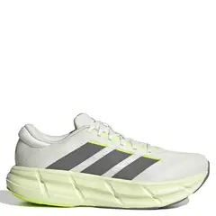 ADIDAS - Tenis Hombre Running Questar 4