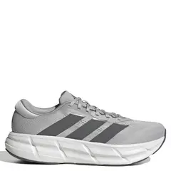 ADIDAS - Tenis Hombre Running Questar 4