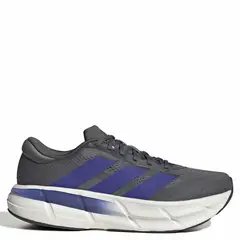 ADIDAS - Tenis Hombre Running Questar 4