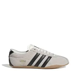 ADIDAS ORIGINALS - Tenis Moda Tokyo Mujer