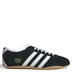 ADIDAS ORIGINALS - Tenis Moda Tokyo Mujer