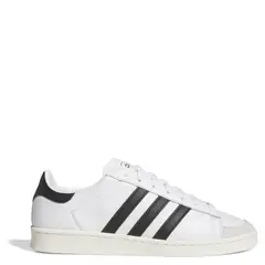 ADIDAS ORIGINALS - Tenis Moda Jabbar Lo Hombre