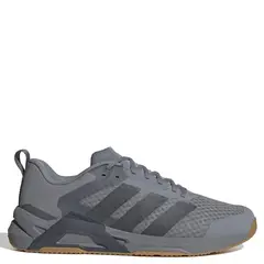 ADIDAS - Tenis Hombre Training Dropset Control Trainer