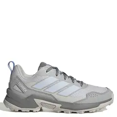 ADIDAS - Tenis Mujer Trekking Terrex Eastrail 3