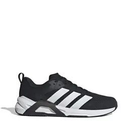 ADIDAS - Tenis Hombre Training Dropset Control Trainer