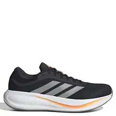 ADIDAS - Tenis Hombre Running Response Runner 2