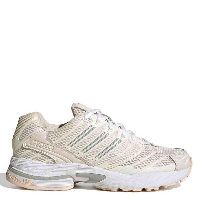 Imagen de Tenis Moda Adistar Control 3 Mujer