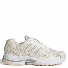 ADIDAS ORIGINALS - Tenis Moda Adistar Control 3 Mujer