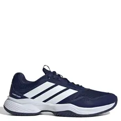 ADIDAS - Tenis Hombre para jugar Tenis Gamecourt 3
