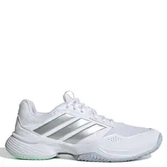 ADIDAS - Tenis Mujer para jugar Tenis Gamecourt 3