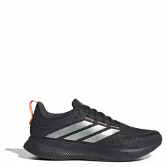ADIDAS - Tenis Hombre Running Runblaze
