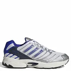 ADIDAS ORIGINALS - Tenis Moda Adistar Control 3 Hombre