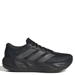 ADIDAS - Tenis Hombre Running Galaxy 8