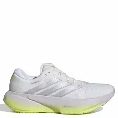 ADIDAS - Tenis Mujer Running Supernova Rise 3