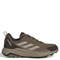 ADIDAS - Tenis Hombre Outdoor Terrex Anylander