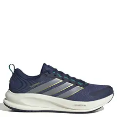 ADIDAS - Tenis Hombre Running Supernova Ease 2