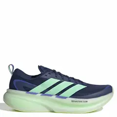 ADIDAS - Tenis Hombre Running Supernova Glide