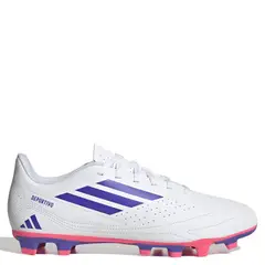 ADIDAS - Guayos Hombre Deportivo III FxG cancha firme