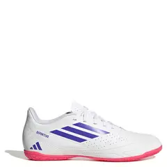 ADIDAS - Guayos Hombre Deportivo III cancha Indoor