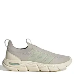 ADIDAS - Tenis Moda Cloudfoam Flex Sock Mujer