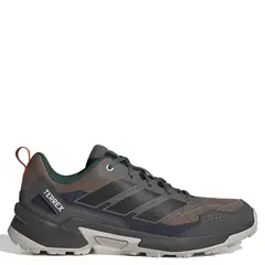 ADIDAS - Tenis Hombre Outdoor Terrex Eastrail 3