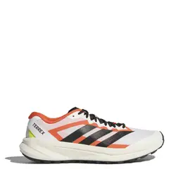 ADIDAS - Tenis Hombre Trail running Terrex Agravic Lite
