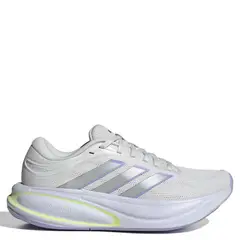 ADIDAS - Tenis Mujer Running Response 2