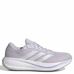 ADIDAS - Tenis Mujer Running Response Runner 2
