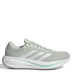 ADIDAS - Tenis Mujer Running Response Runner 2 KK4301