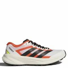 ADIDAS - Tenis Mujer Trail running Terrex Agravic Lite