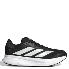 ADIDAS - Tenis Hombre Running Duramo SL 2 Negros