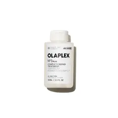 OLAPLEX - Tratamiento Olaplex|N°3 Plus De Reparación Completa 100 ml