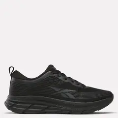 REEBOK - Tenis Hombre Running Road Strider