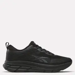 REEBOK - Tenis Hombre Running Road Strider