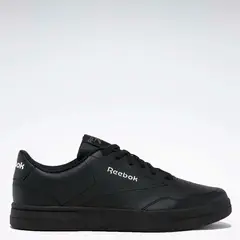 REEBOK - Tenis Moda Prime Club Unisex
