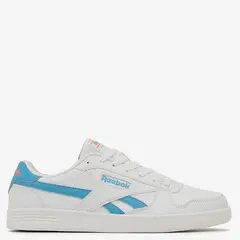 REEBOK - Tenis Moda Match Prime Hombre