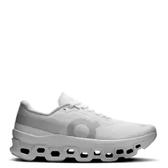 ON - Tenis running Mujer Running Cloudmonster 1