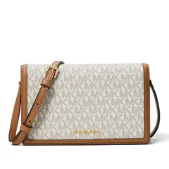 MICHAEL KORS - Bolso Cruzado Mujer Marlowe