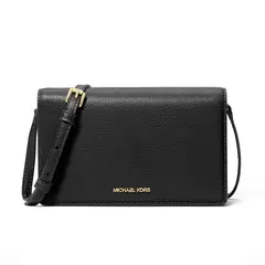 MICHAEL KORS - Bolso Cruzado Mujer Marlowe
