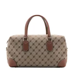 MANGO - Bolso Mujer Deniz