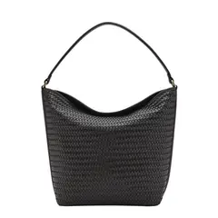 MANGO - Bolso Mujer Trini