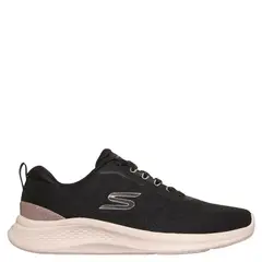 SKECHERS - Tenis Moda Skech Lite Pro 2.0 Brilliant Shimmer Mujer