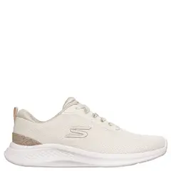 SKECHERS - Tenis Moda Skech Lite Pro 2.0 Brilliant Shimmer Mujer