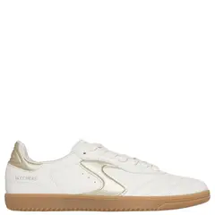 SKECHERS - Tenis Moda Hotshot Mujer