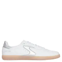 SKECHERS - Tenis Moda Hotshot Mujer
