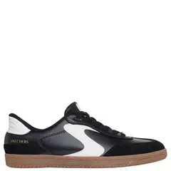 SKECHERS - Tenis Moda Hotshot Perfect Choice Mujer