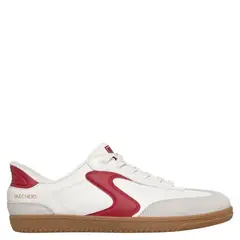SKECHERS - Tenis Moda Hotshot Perfect Choice Mujer