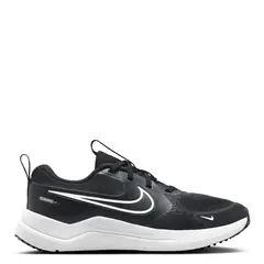 NIKE - Tenis Running Cosmic Runner Gs Niño