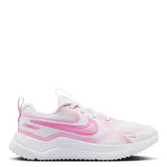 NIKE - Tenis Running Cosmic Runner Gs Niña