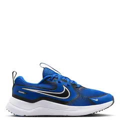 NIKE - Tenis Cosmic Runner Gs Niño